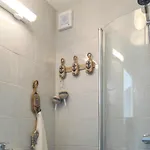 アパート 4 Bedroom Cozy Apartment In Steinsland Steinsland