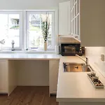 4 Bedroom Cozy In Апартаменты
