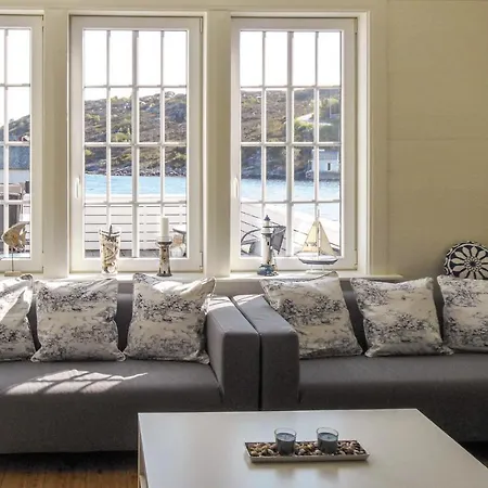 4 Bedroom Cozy In *