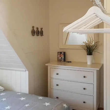 شقة 4 Bedroom Cozy In Steinsland (Vestland)